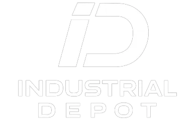 Industrial Depot