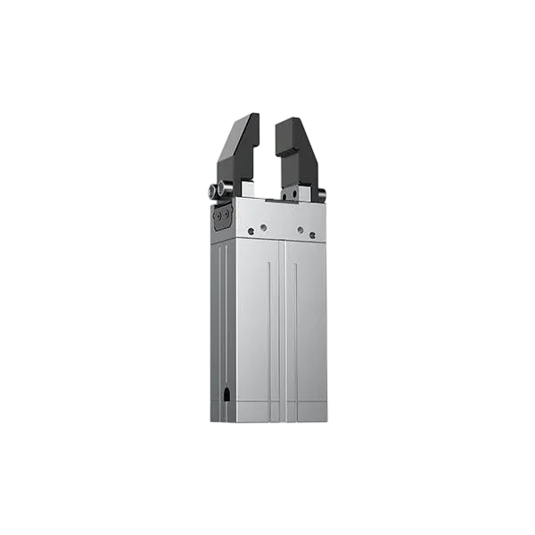 HITBOT Z-EFG-12 电动双指平行气爪 - 其他工业设备