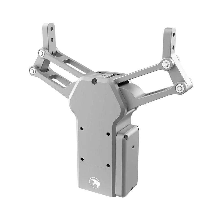 HITBOT Z-EFG-130 智能电爪 - 其他工业设备