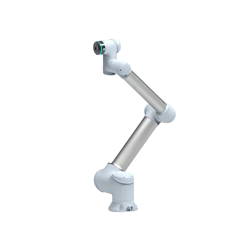 DUCO GCR10-1300 协作机器人 - 协作机器人