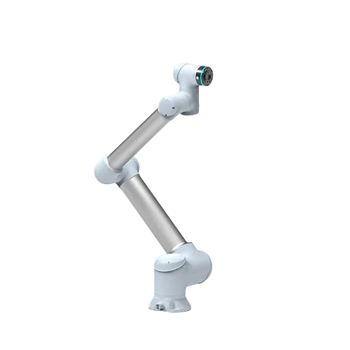 DUCO GCR10-1300 协作机器人 - 视图 2