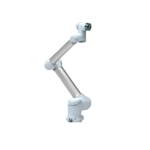 DUCO GCR12-1300 协作机器人 - 视图 2