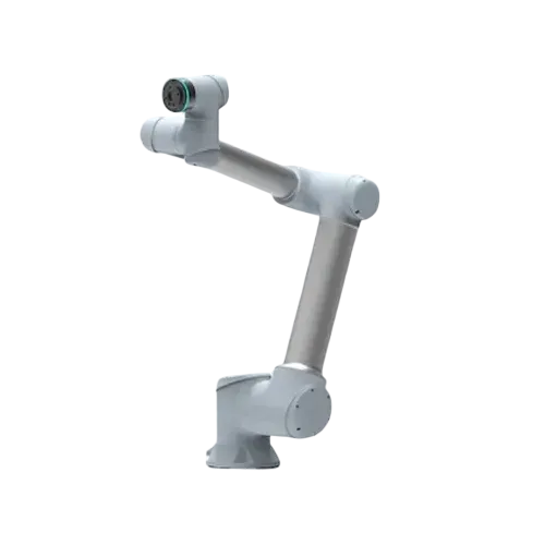 DUCO GCR12-1300 协作机器人 - 视图 4