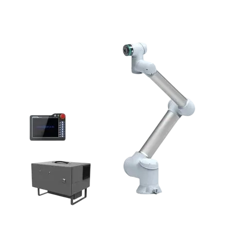 DUCO GCR12-1300 协作机器人 - 视图 5