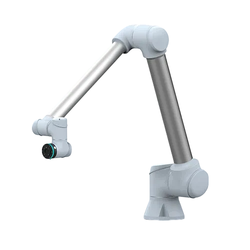 SIASUN GCR16-2000 协作机器人 - 视图 2