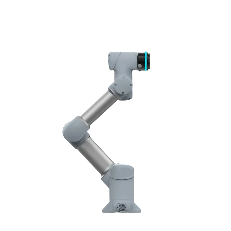 DUCO GCR3-618 协作机器人 - 视图 5