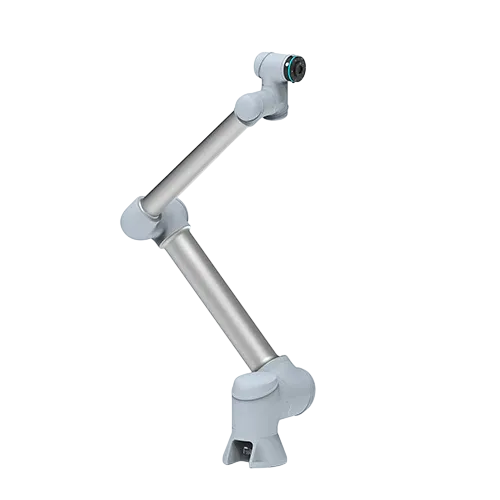 DUCO GCR25-1800 协作机器人 - 协作机器人