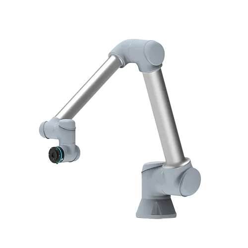 DUCO GCR25-1800 协作机器人 - 视图 2