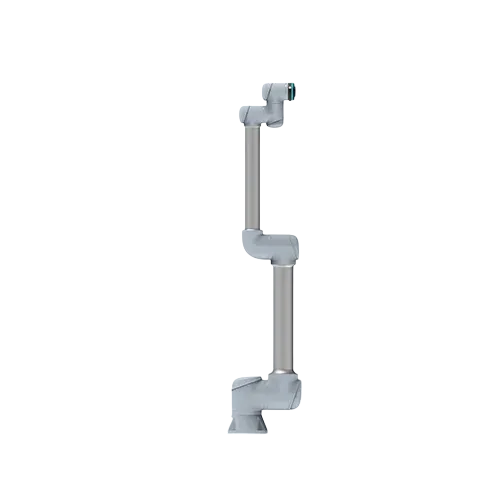 DUCO GCR25-1800 协作机器人 - 视图 3