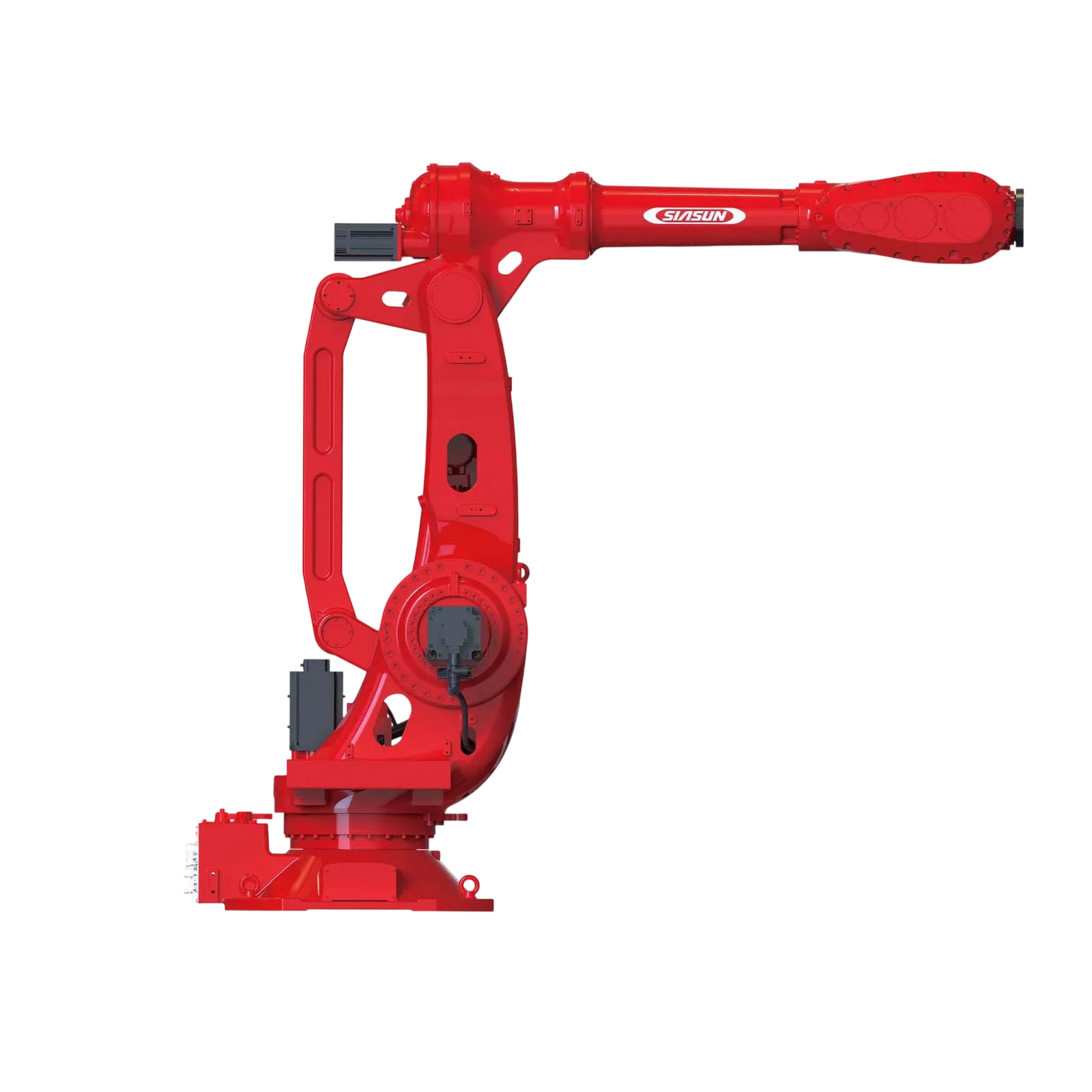 SIASUN 新松 SR360A-280/3.20 大负载工业机器人 - 工业机器人