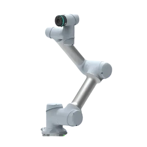 DUCO GCR7-910 协作机器人 - 视图 2