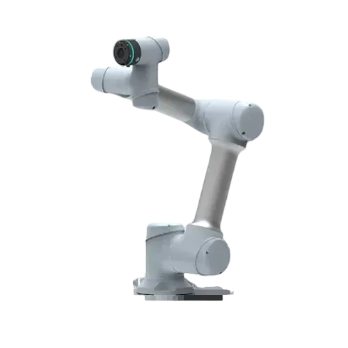 DUCO GCR7-910 协作机器人 - 视图 3